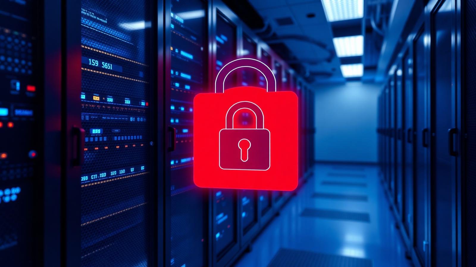 ISO/IEC 27001 — Information Security Management (ISMS)